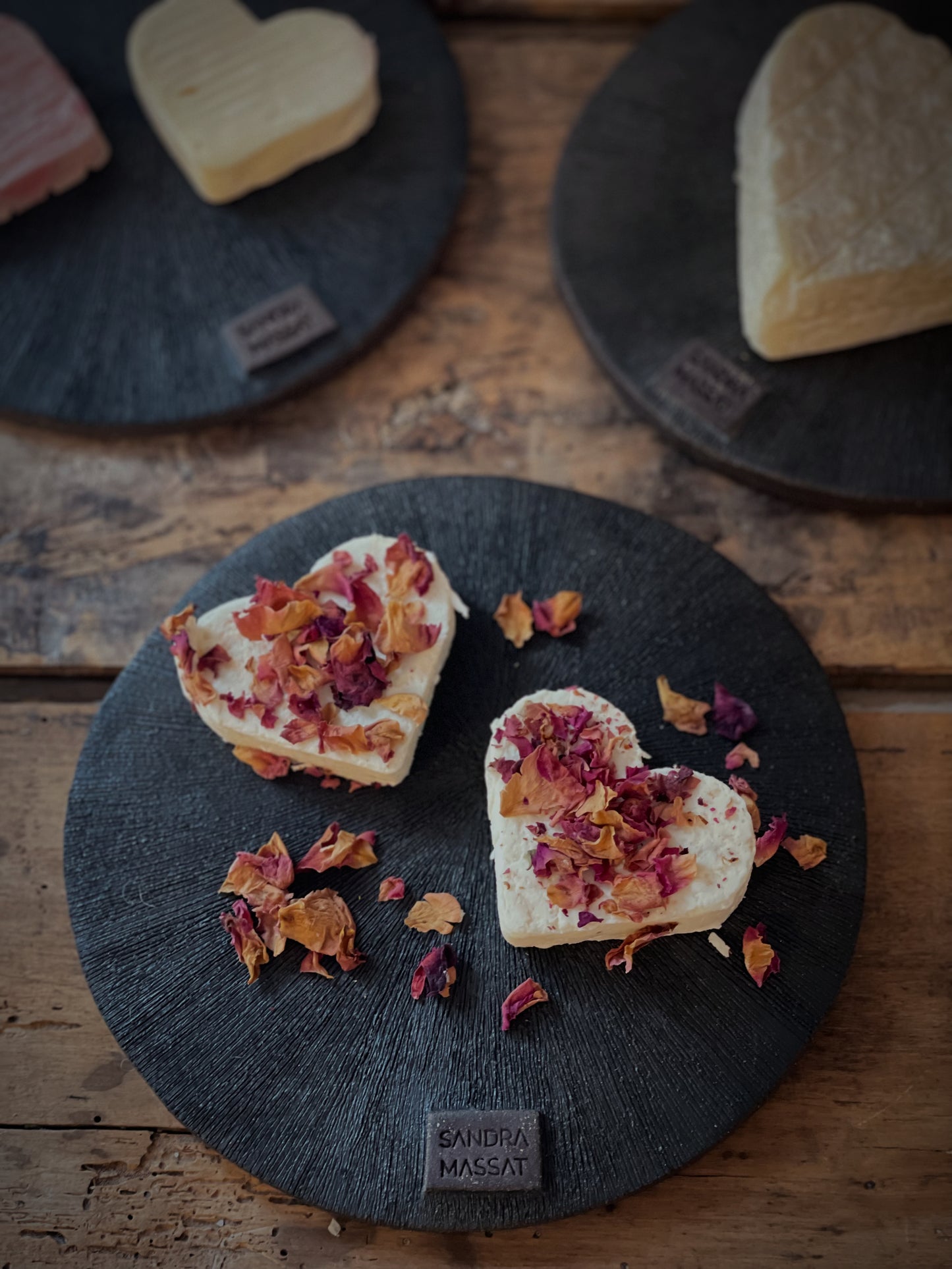 Plateau brunch, tapas, fromage, charcuterie