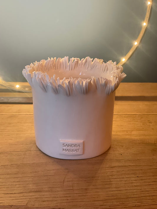 Bougies Collection ZAZA