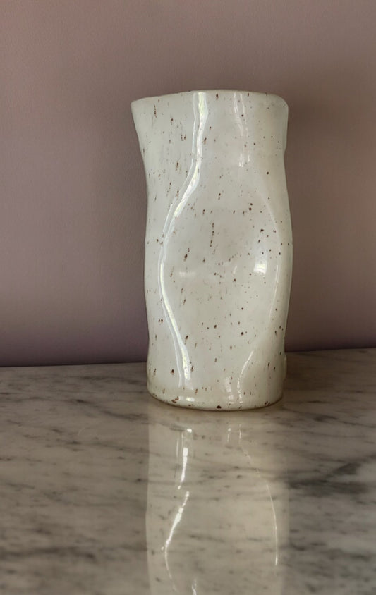 Pichet Collection "Froissé"