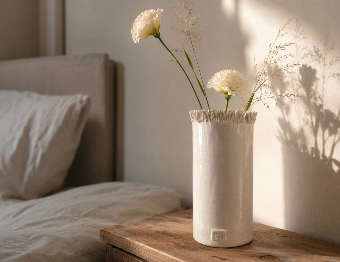Vase Collection ZAZA