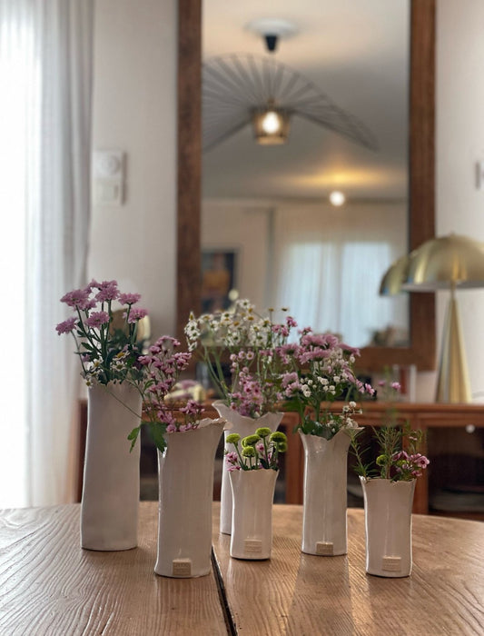 Vase CALLA