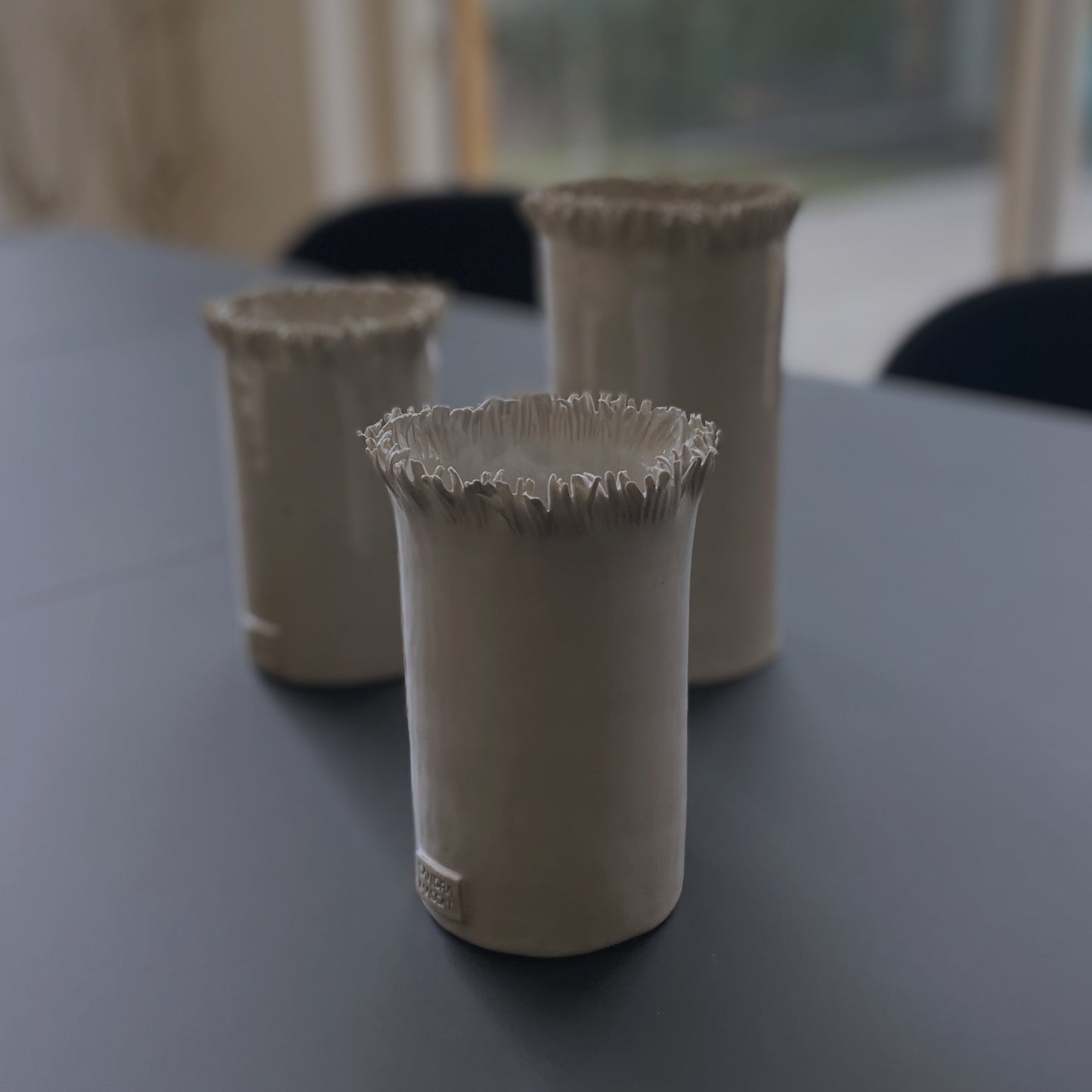 Vase Collection ZAZA