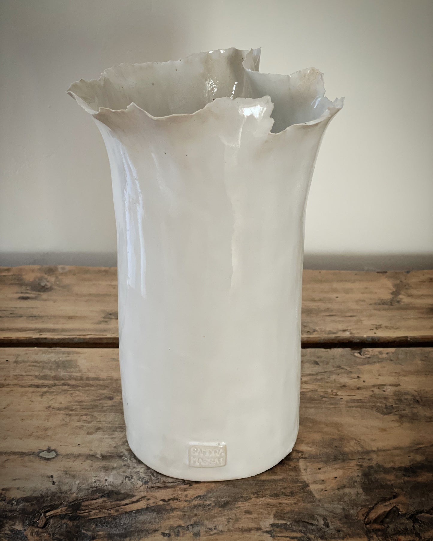 Vase CALLA