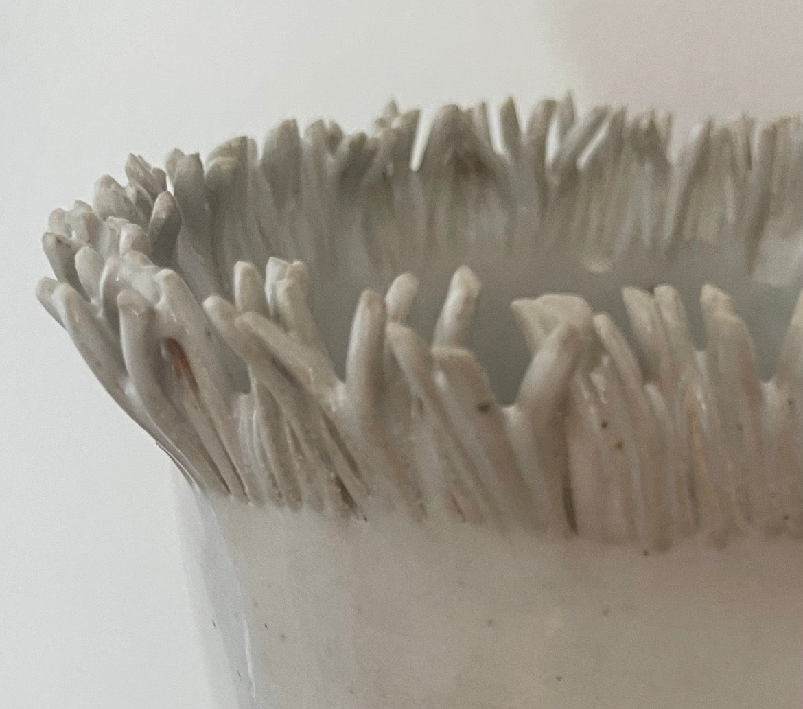 Vase Collection ZAZA