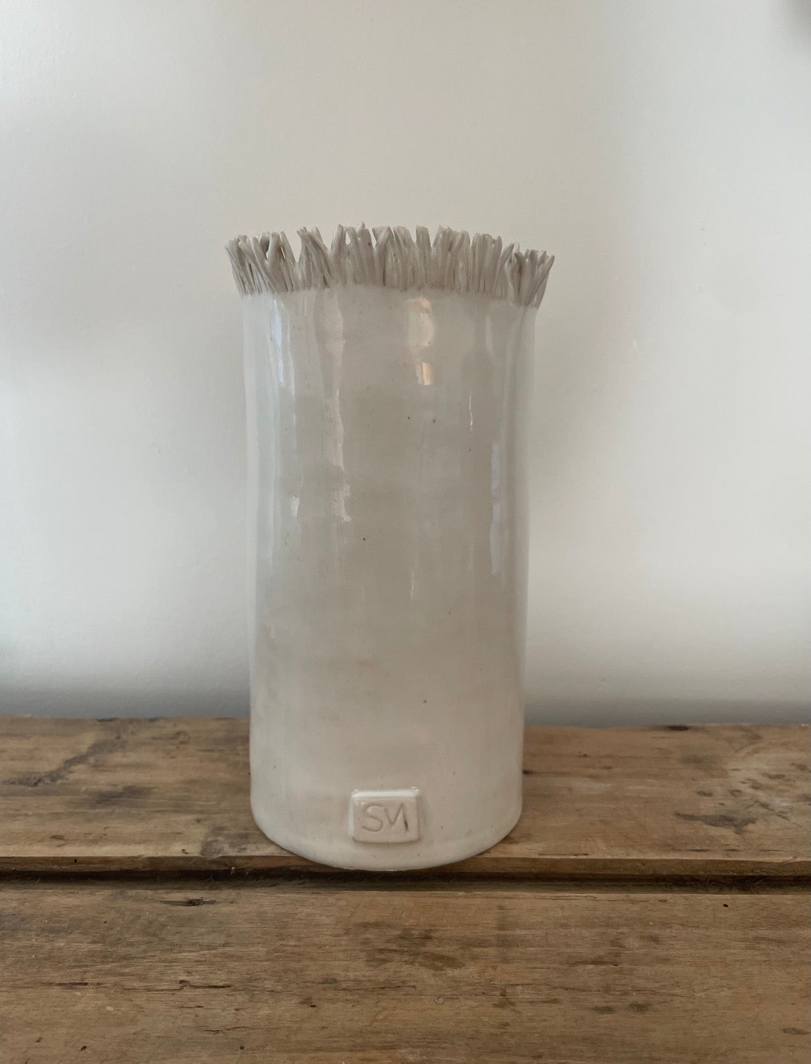Vase Collection ZAZA