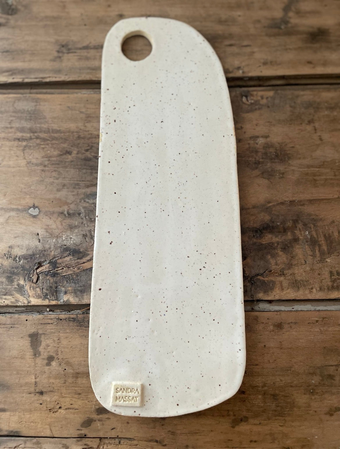 planches, plateaux