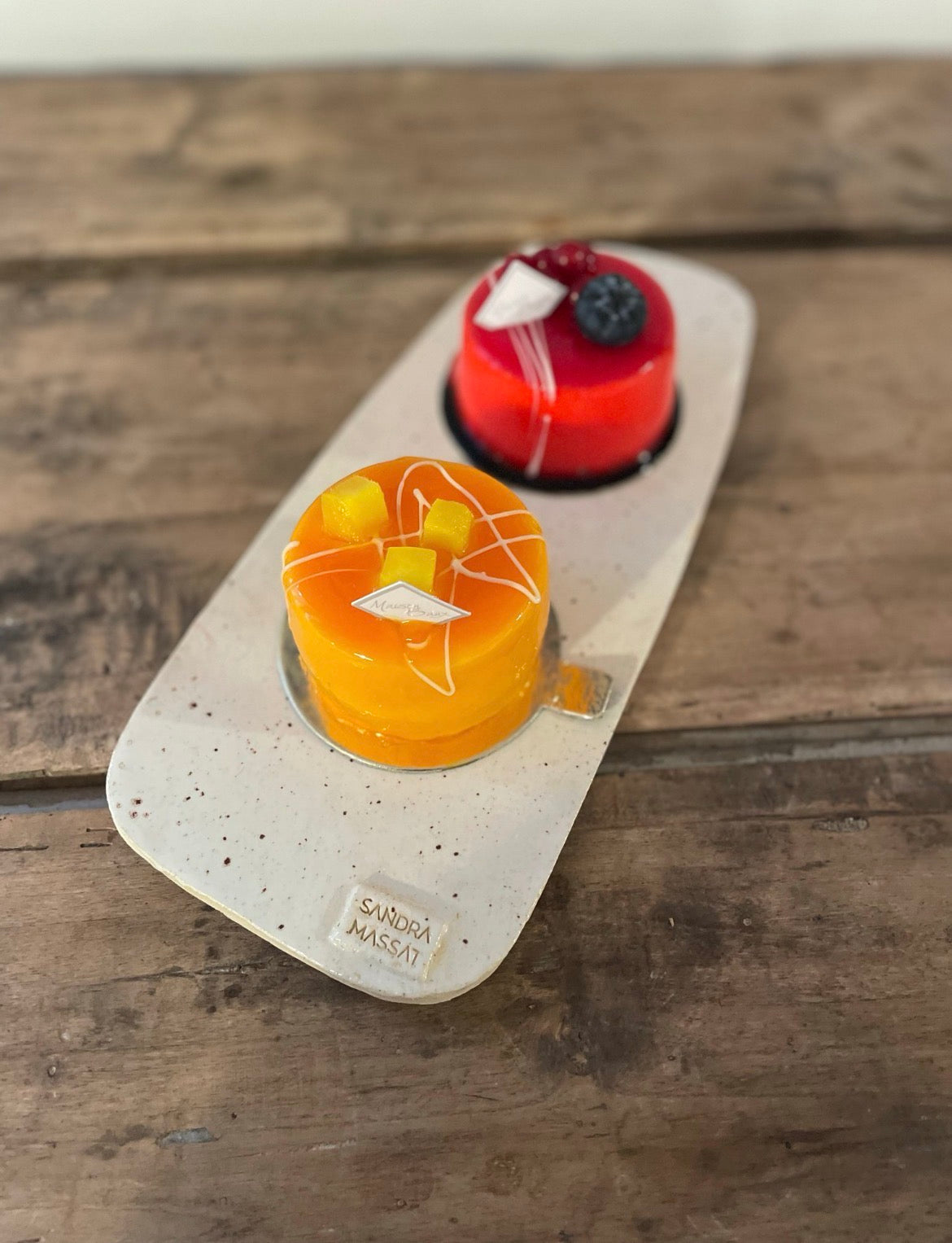 planches, plateaux