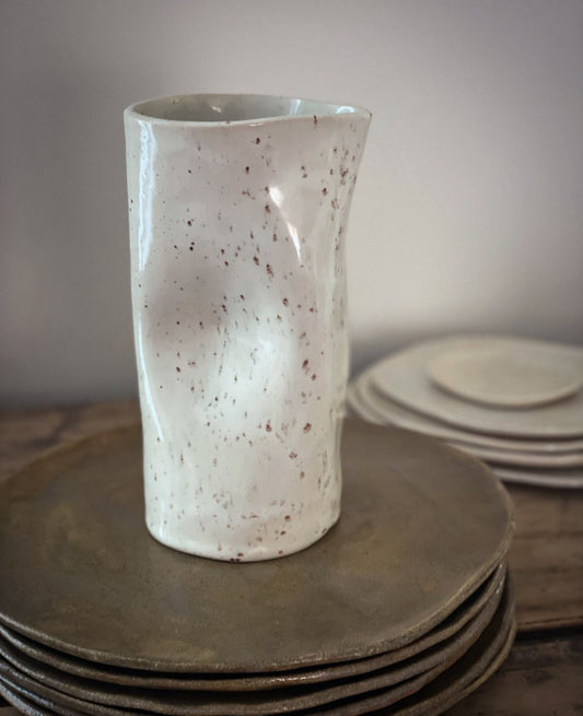 Pichet Collection "Froissé"