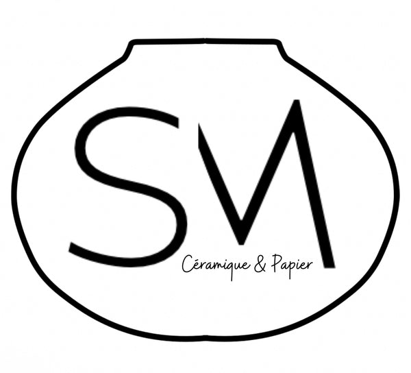 Sandra Massat Atelier