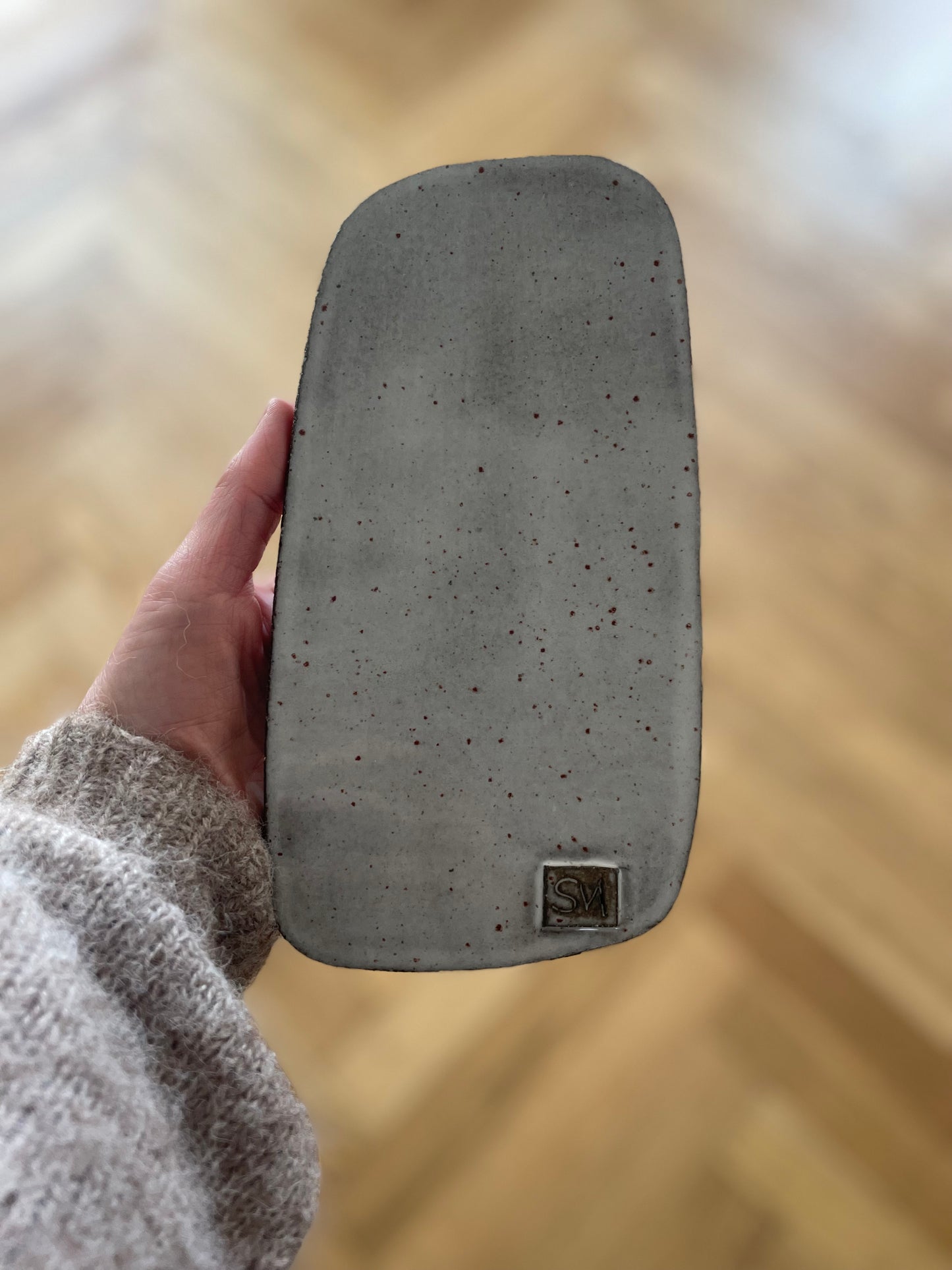 planches, plateaux