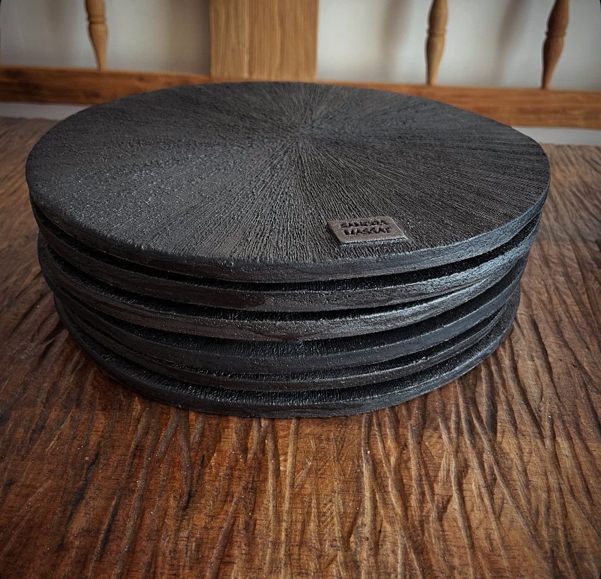 Plateau brunch, tapas, fromage, charcuterie