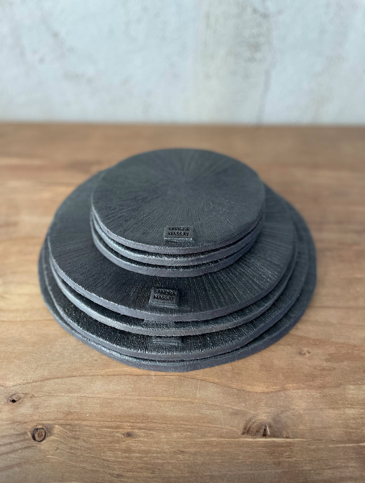 Plateau brunch, tapas, fromage, charcuterie