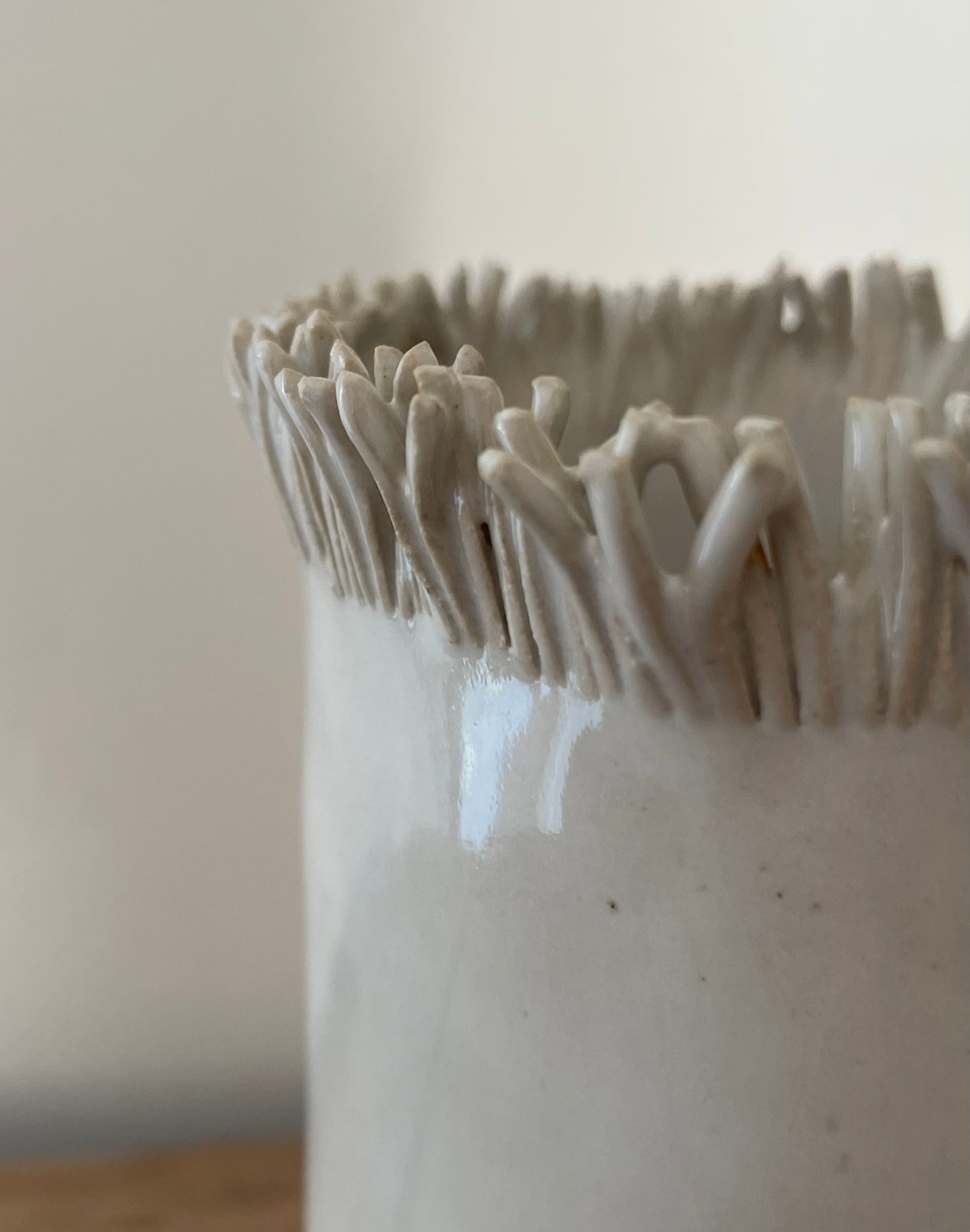 Vase Collection ZAZA