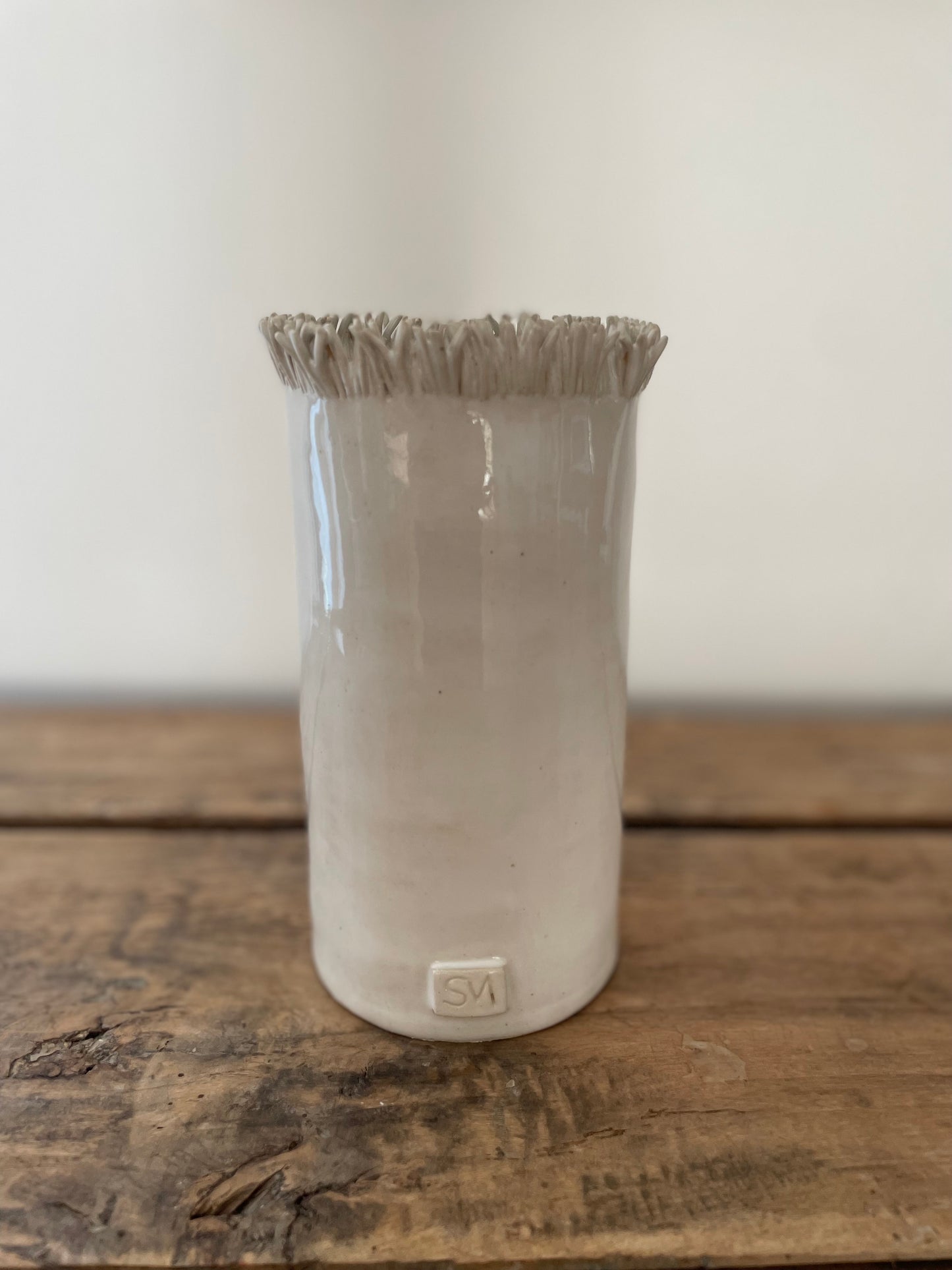 Vase Collection ZAZA