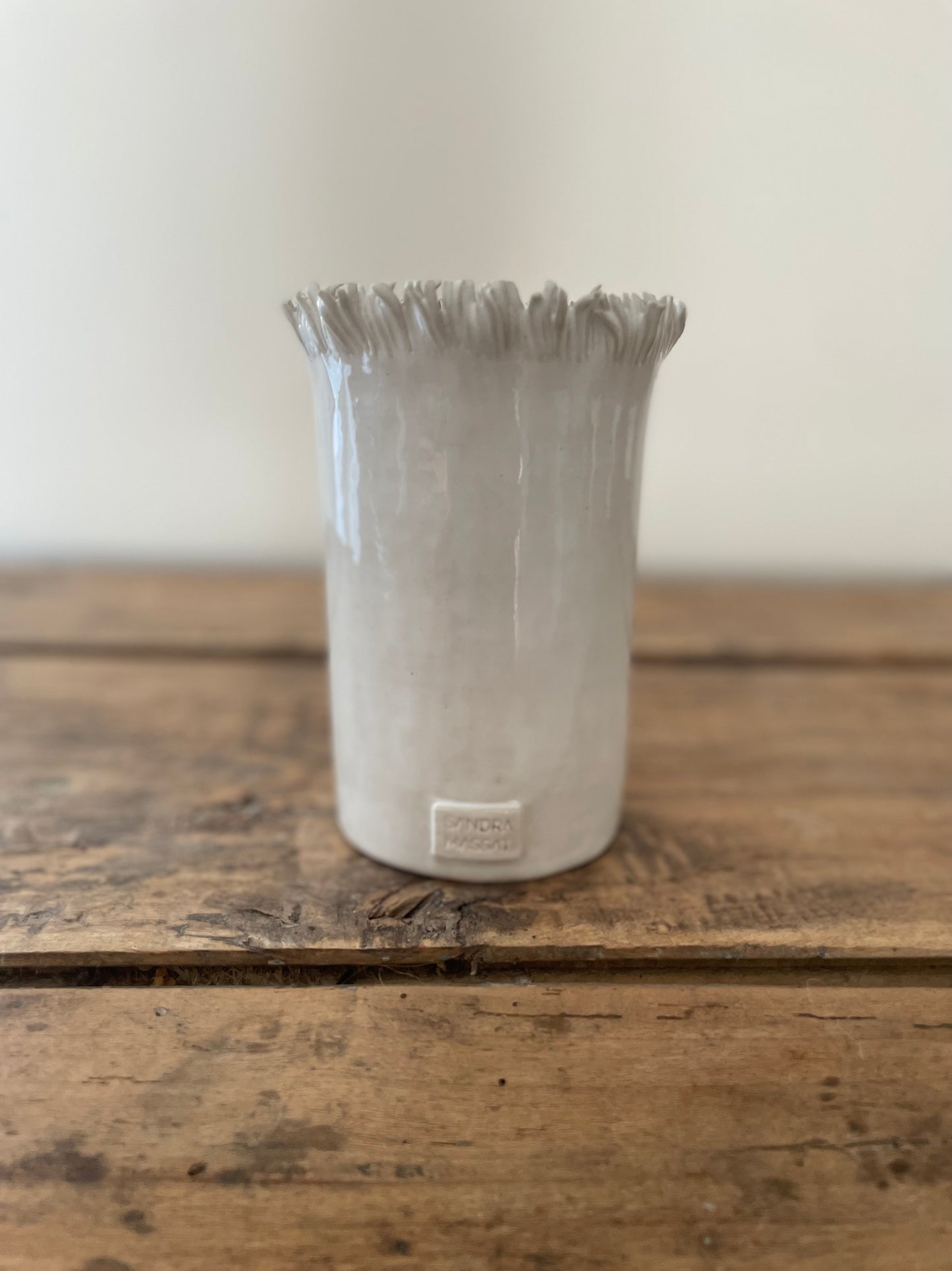 Vase Collection ZAZA