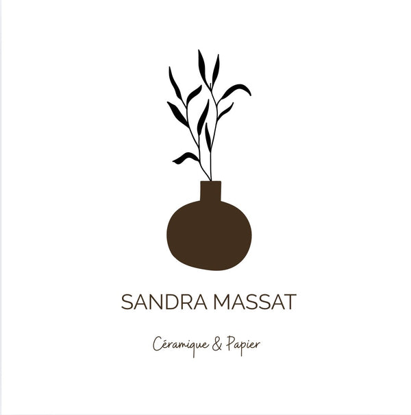 Sandra Massat Atelier