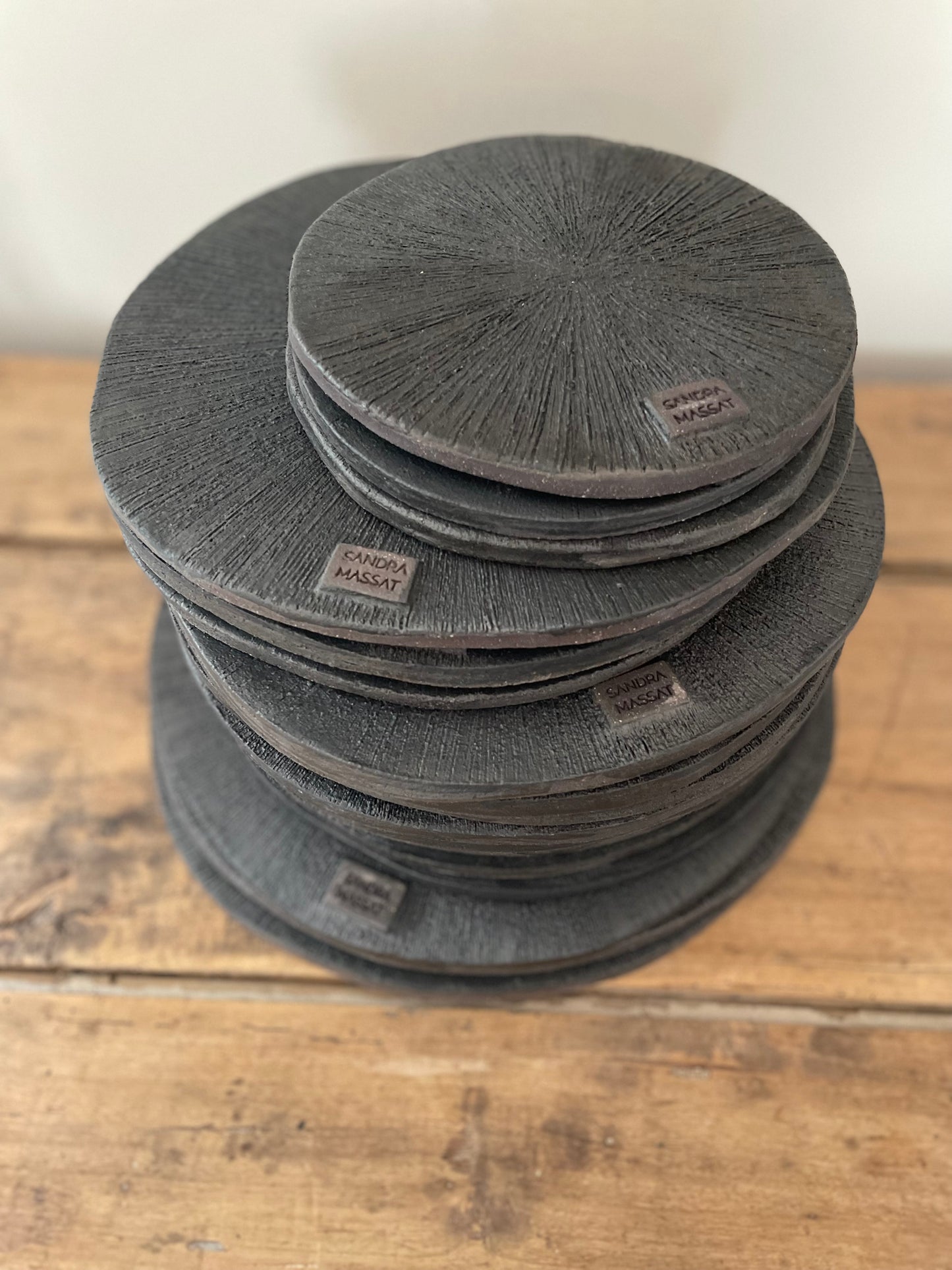 Plateau brunch, tapas, fromage, charcuterie