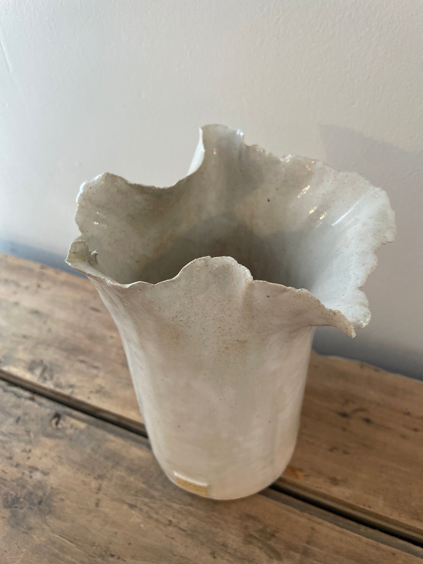 Vase CALLA