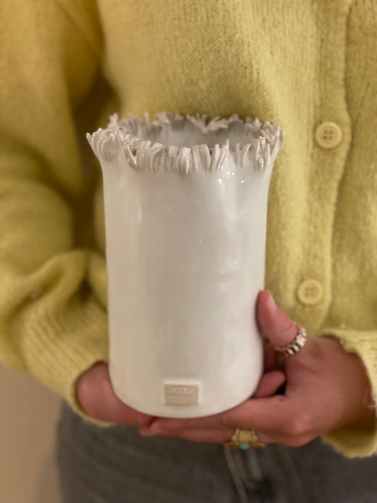 Collection Vase ZAZA