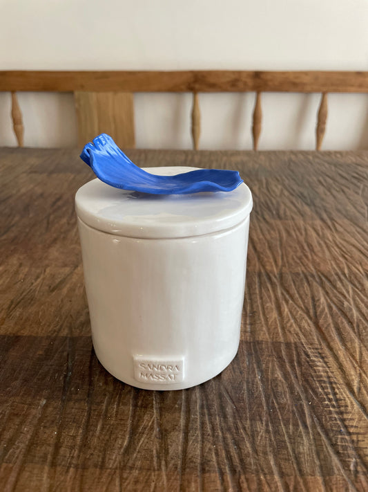 Bougies Collection ALLURE