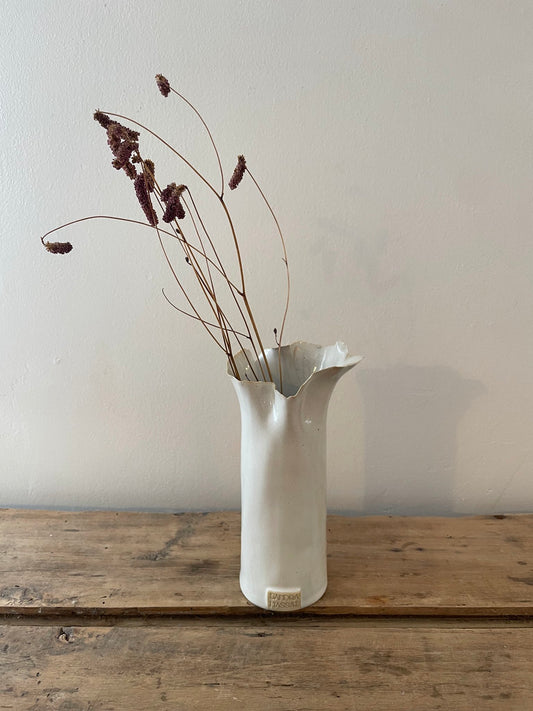 Vase CALLA
